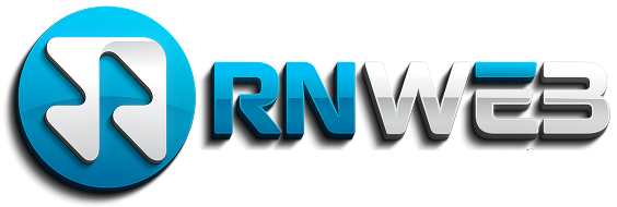 Logo RNWEB